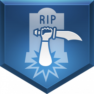 Dyingwishpng — Black Ops Zombies Tier List option 7