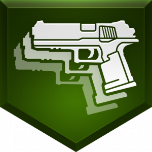 Mulekickpng — Black Ops Zombies Tier List option 12