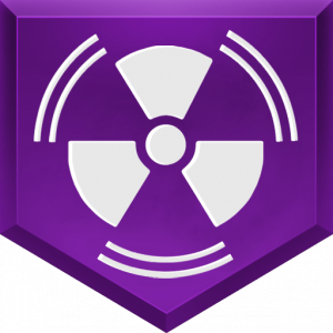 Phdflopperpng — Black Ops Zombies Tier List option 13