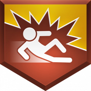 Phdsliderpng — Black Ops Zombies Tier List option 14