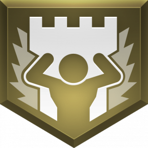 Stonecoldstrongholdpng — Black Ops Zombies Tier List option 18