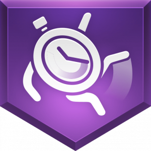Timeslippng — Black Ops Zombies Tier List option 19