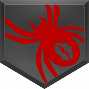 Widowswinepng — Black Ops Zombies Tier List option 24