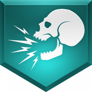 Winterswailpng — Black Ops Zombies Tier List option 25