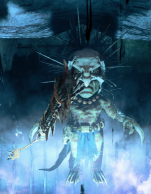 Homunculusbo4png — Black ops Zombies Wonder Weapons option 27