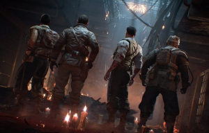 Maxresdefault 1 739x473jpg — Black ops Zombies Wonder Weapons option 30
