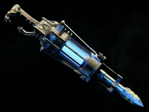 Ragnarokdg 5menuiconbo4png — Black ops Zombies Wonder Weapons option 44