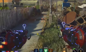 Rgmk2xjpg — Black ops Zombies Wonder Weapons option 46