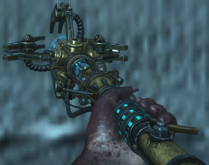 Staffoficebo2png — Black ops Zombies Wonder Weapons option 50