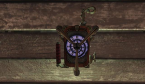 Timebombboiijpg — Black ops Zombies Wonder Weapons option 53