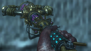 Usuuck3e 720jpg — Black ops Zombies Wonder Weapons option 54