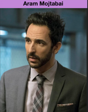 Arampng — Blacklist Characters option 2