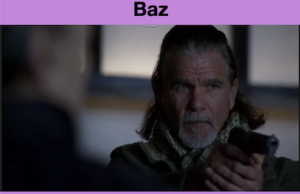 Bazpng — Blacklist Characters option 3