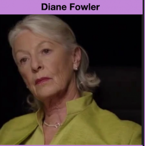 Diane Fowlerpng — Blacklist Characters option 6