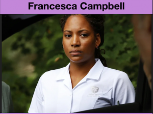 Francescapng — Blacklist Characters option 10