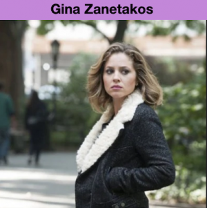 Ginapng — Blacklist Characters option 12