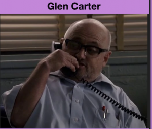 Glenpng — Blacklist Characters option 13