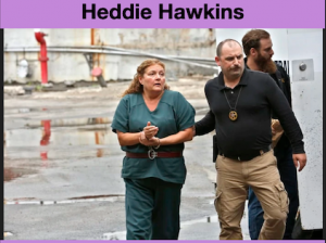 Heddiepng — Blacklist Characters option 15