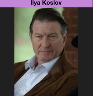 Ilya Koslov 22the Stranger22png — Blacklist Characters option 16