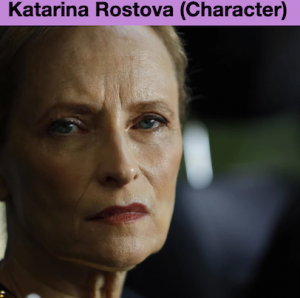 Kat Katpng — Blacklist Characters option 18
