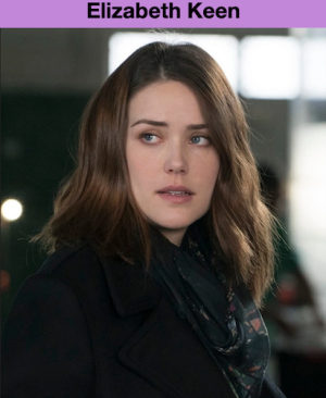 Lizziepng — Blacklist Characters option 19