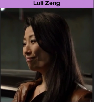 Lulipng — Blacklist Characters option 20