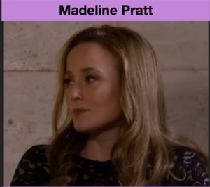Maddiepng — Blacklist Characters option 21