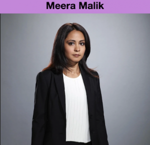 Meerapng — Blacklist Characters option 23