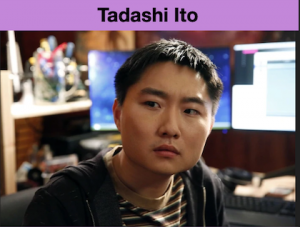 Tadashipng — Blacklist Characters option 30