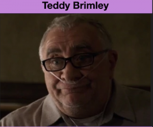 Teddypng — Blacklist Characters option 31
