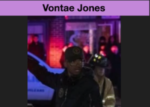 Vontaepng — Blacklist Characters option 33