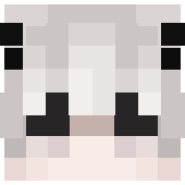 Imsoulesspng — Blackness (Nocturne V2) option 5