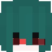 Ladormeusepng — Blackness (Nocturne V2) option 6