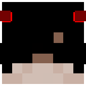 Lapastequepng — Blackness (Nocturne V2) option 7