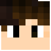 Lenlenpng — Blackness (Nocturne V2) option 8