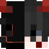 Lermitepng — Blackness (Nocturne V2) option 9