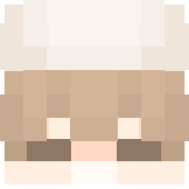 Livaijagerpng — Blackness (Nocturne V2) option 10