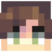 Manapng — Blackness (Nocturne V2) option 12
