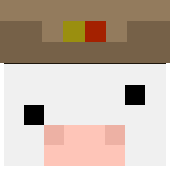 Melonpng — Blackness (Nocturne V2) option 13