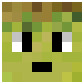 Nrjdemonlevelpng — Blackness (Nocturne V2) option 14