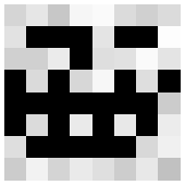 Nrjdemonrushpng — Blackness (Nocturne V2) option 15