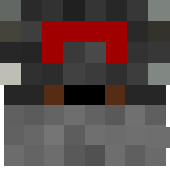 Otrackpng — Blackness (Nocturne V2) option 16