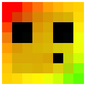 Unnainstitutuerpng — Blackness (Nocturne V2) option 17