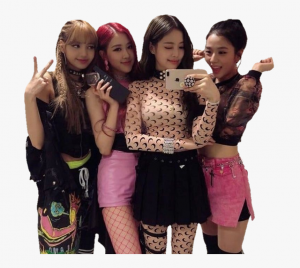 Ddu du ddu du outfits store