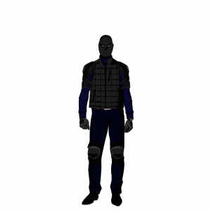 Mycharacter 34png — Blank tierlist option 26
