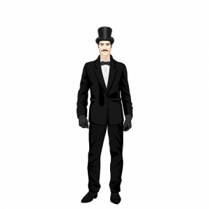 Mycharacter 4png — Blank tierlist option 28