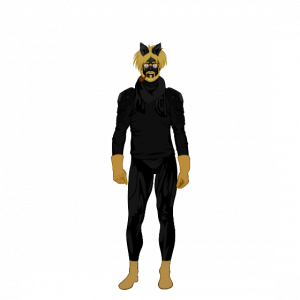 Mycharacter 6png — Blank tierlist option 30