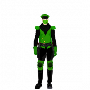Mycharacter 8png — Blank tierlist option 32