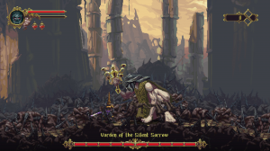 A Long Road Aheadjpg — Blasphemous Bosses option 1