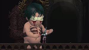 Download 1jpg — Blasphemous Bosses option 2